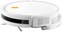 Робот-пилосос Xiaomi Mi Robot Vacuum E5 White - 5