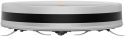 Робот-пилосос Xiaomi Mi Robot Vacuum E5 White - 6