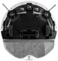 Робот-пилосос Xiaomi Mi Robot Vacuum E5 White - 8