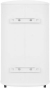 Бойлер Midea D80-20ED2(D) - 4