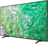 Телевізор Samsung UE75DU8072UXXH - 2