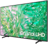 Телевізор Samsung UE75DU8072UXXH - 5