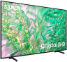 Телевізор Samsung UE75DU8072UXXH - 6