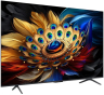 Телевизор TCL 65C655 - 3