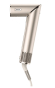 Мультистайлер Shark FlexStyle HD440SLEU - 11