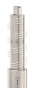 Мультистайлер Shark FlexStyle HD440SLEU - 12