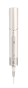 Мультистайлер Shark FlexStyle HD440SLEU - 13