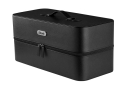 Мультистайлер Shark FlexStyle HD440SLEU - 15