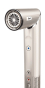 Мультистайлер Shark FlexStyle HD440SLEU - 2