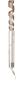 Мультистайлер Shark FlexStyle HD440SLEU - 7
