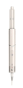 Мультистайлер Shark FlexStyle HD440SLEU - 8