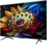 Телевизор TCL 50C655 - 2