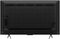 Телевизор TCL 50C655 - 4