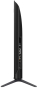 Телевизор TCL 50C655 - 5