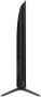 Телевизор TCL 50C655 - 6
