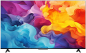 Телевизор TCL 55V6B - 2