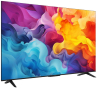 Телевизор TCL 55V6B - 3