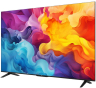 Телевизор TCL 55V6B - 4