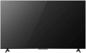Телевизор TCL 55V6B - 5