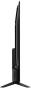 Телевизор TCL 55V6B - 6