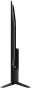 Телевизор TCL 55V6B - 7