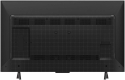 Телевизор TCL 43C655 - 4