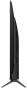 Телевизор TCL 43C655 - 5
