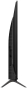 Телевизор TCL 43C655 - 6