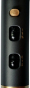 Фен Grunhelm GHD-596G - 2