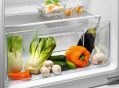 Холодильник с морозильной камерой Electrolux LFB2AE88S - 4