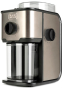 Кавомолка BLACK+DECKER BXCG151E - 1
