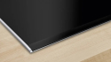 Варильна поверхня електрична Bosch PXY675DC1E - 5