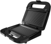 Бутербродниця BLACK+DECKER BXSA754E - 2