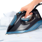 Праска BLACK+DECKER BXIR2801E - 3