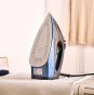 Праска BLACK+DECKER BXIR2801E - 4