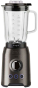 Ручной блендер BLACK+DECKER BXJB1200E - 1