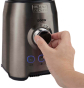 Ручной блендер BLACK+DECKER BXJB1200E - 2