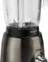 Ручной блендер BLACK+DECKER BXJB1200E - 4