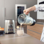 Ручной блендер BLACK+DECKER BXJB1200E - 8
