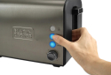Тостер Black+Decker BXTO900E - 4
