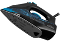 Праска BLACK+DECKER BXIR2606E - 2