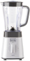 Стационарный блендер BLACK+DECKER BXJB500E - 1