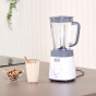 Стационарный блендер BLACK+DECKER BXJB500E - 4