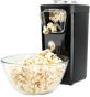Попкорниця BLACK+DECKER BXPC1100E - 4