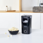 Попкорниця BLACK+DECKER BXPC1100E - 6