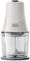 Измельчитель BLACK+DECKER BXCH260E - 1