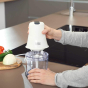 Измельчитель BLACK+DECKER BXCH260E - 2