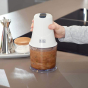 Измельчитель BLACK+DECKER BXCH260E - 3