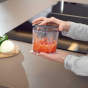 Измельчитель BLACK+DECKER BXCH260E - 4