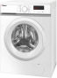 Пральна машина Hansa WHN610D1W - 4